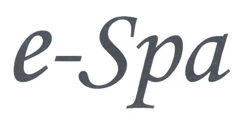 E SPA