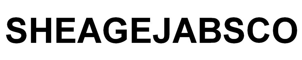 SHEAGEJABSCO