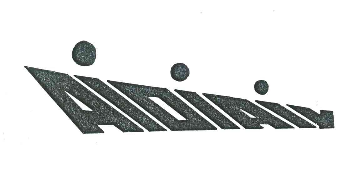 AIOIAIY