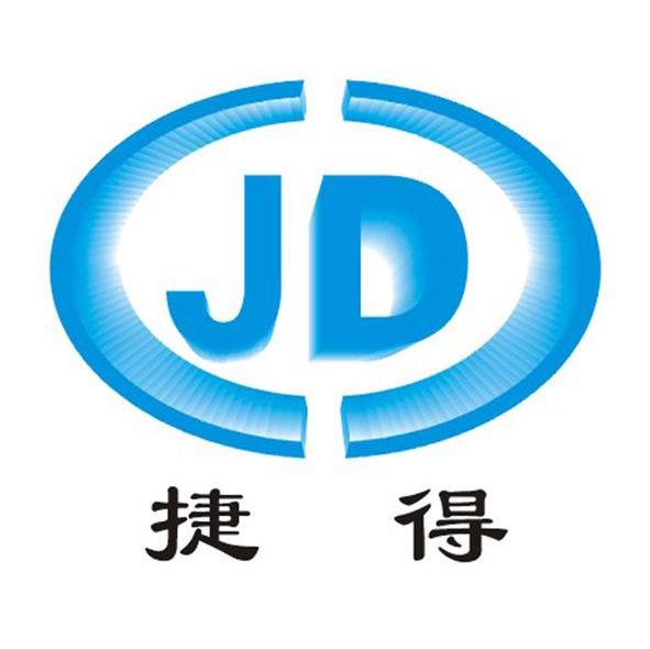 捷得 JD