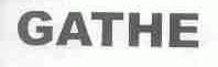 GATHE