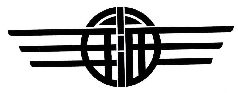 图形