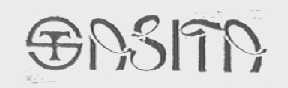 ASITA