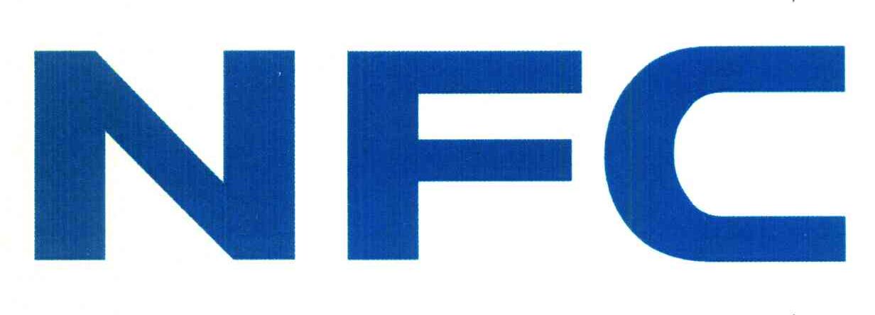 NFC