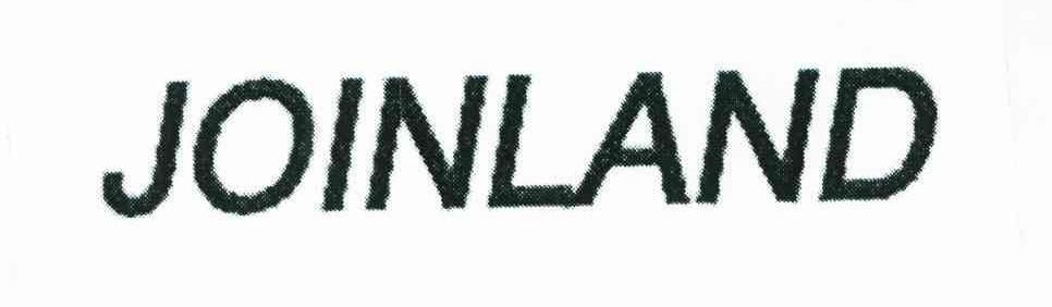 JOINLAND