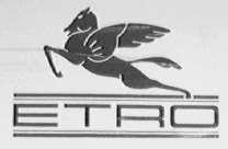 ETRO