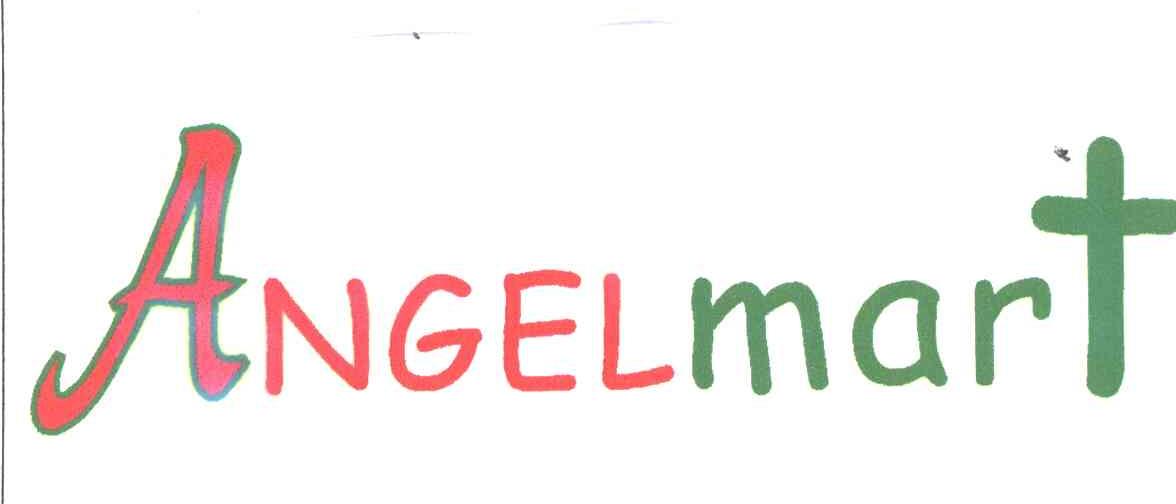 ANGELMART