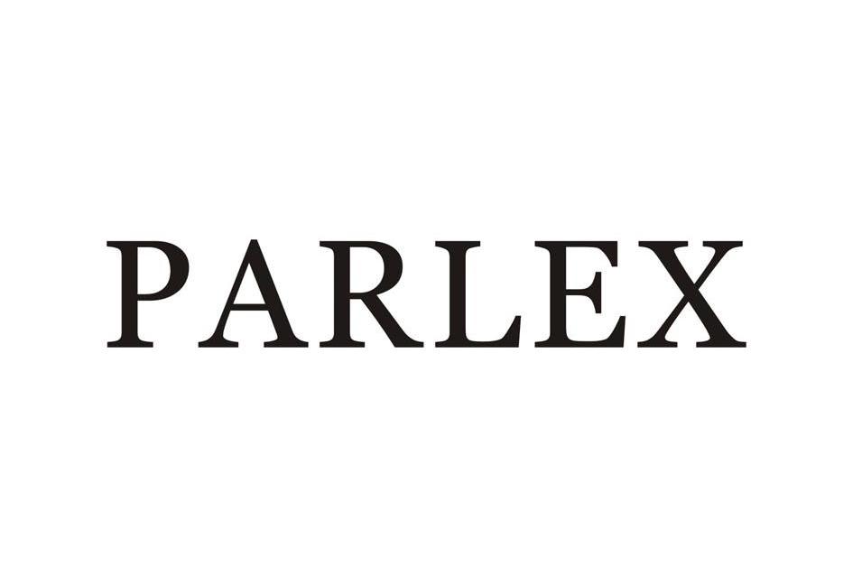 PARLEX