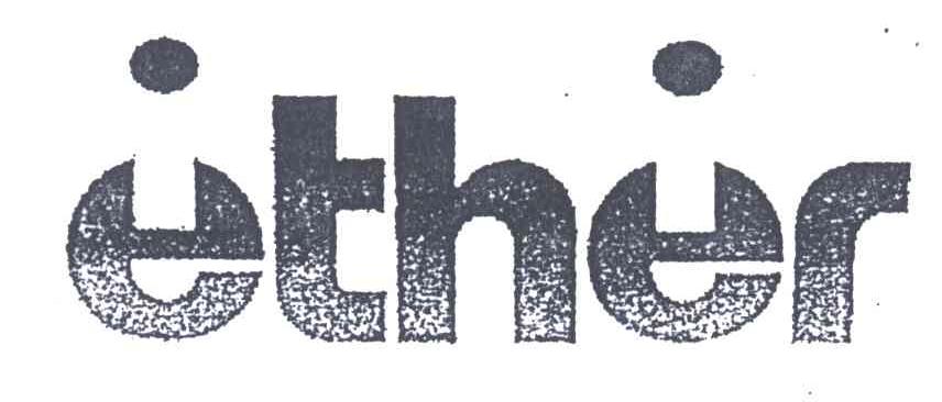 ETHER