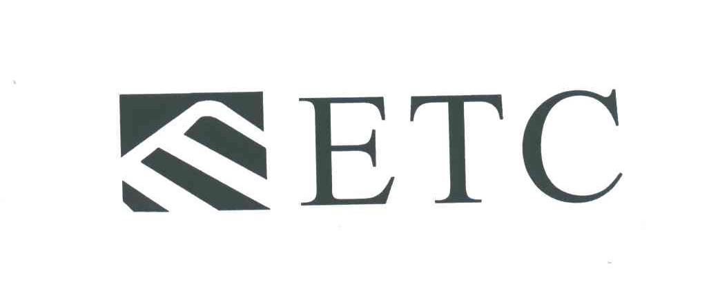 ETC