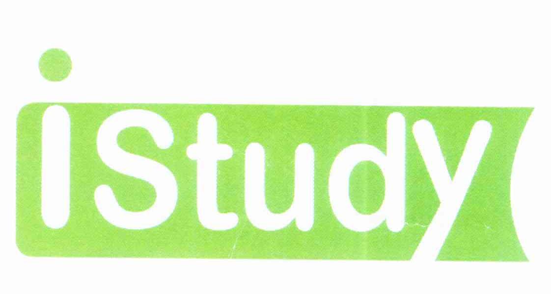 ISTUDY