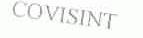 COVISINT