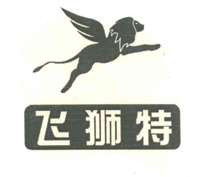 飞狮特