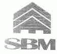SBM