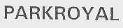 PARKROYAL