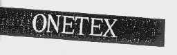 ONETEX