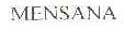 MENSANA