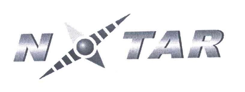 NXTAR