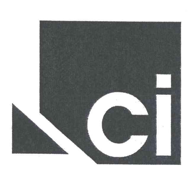 CI