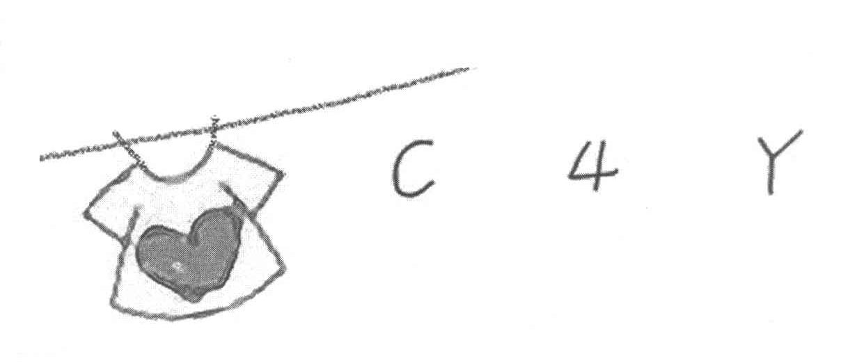 C4Y