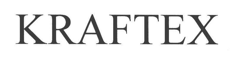KRAFTEX