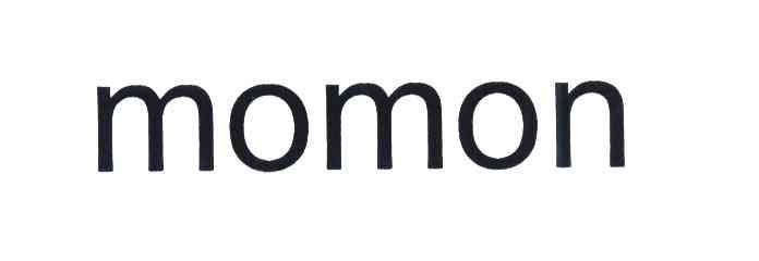MOMON