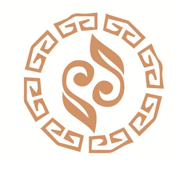 图形