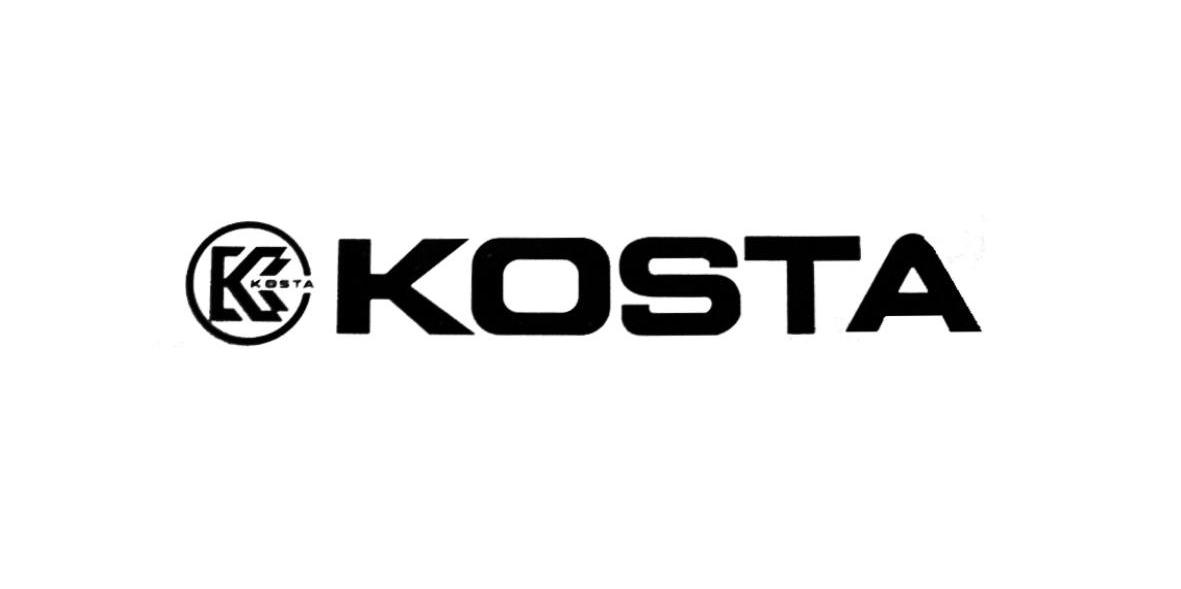 KOSTA K