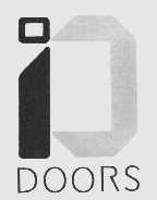 门   DOORS
