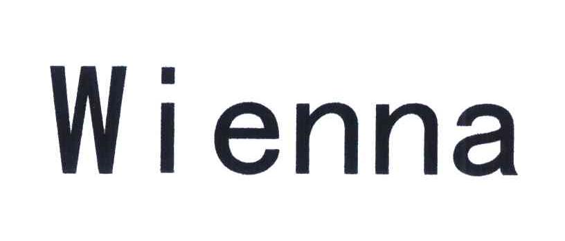 WIENNA