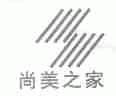 尚美之家