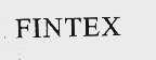 FINTEX