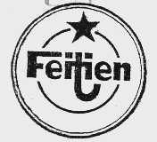 FEITIEN
