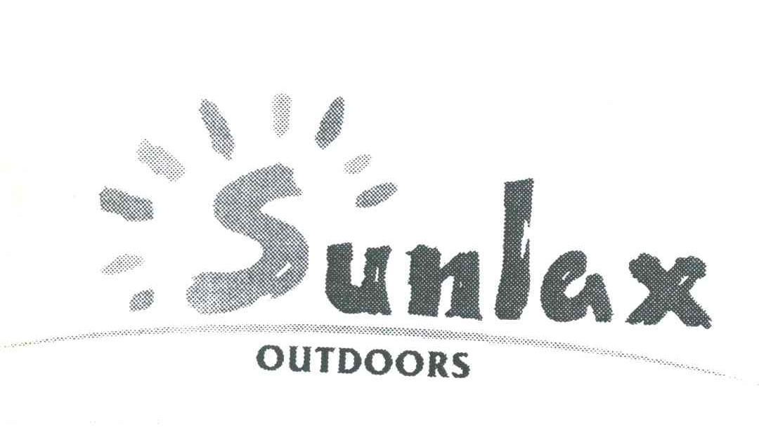 SUNLAX OUTDOORS