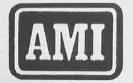 AMI
