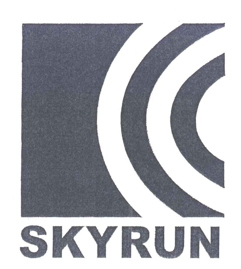 SKYRUN