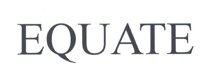 EQUATE