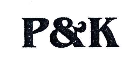 P&K