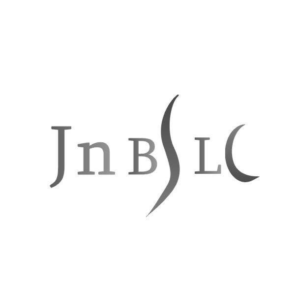 JNBSLC