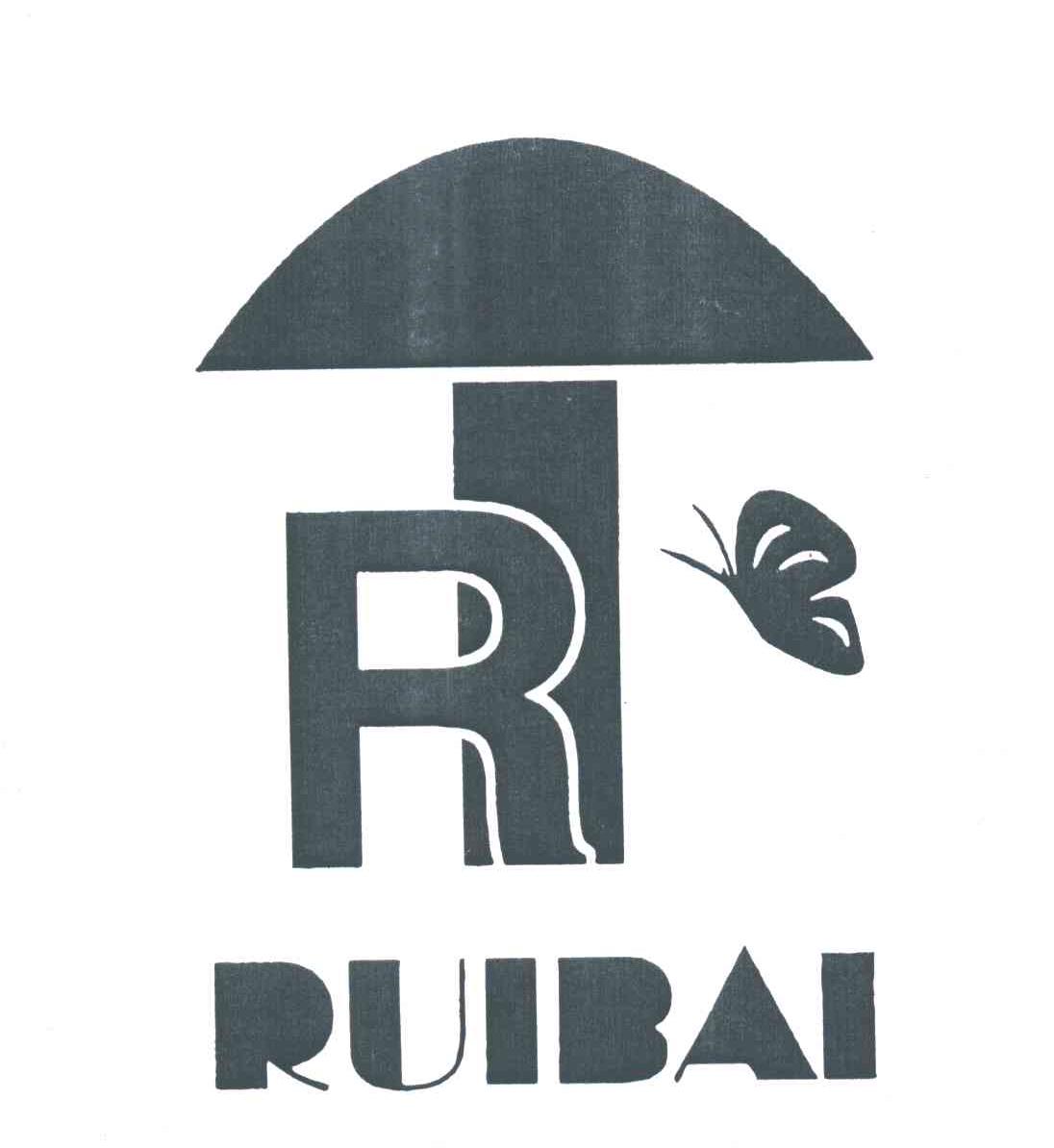 RUIBAI