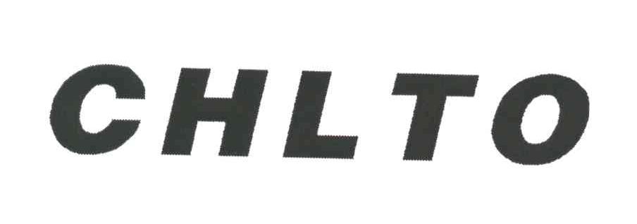 CHLTO