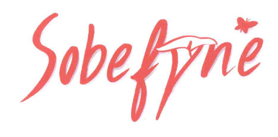SOBEFYNE