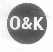 O&K