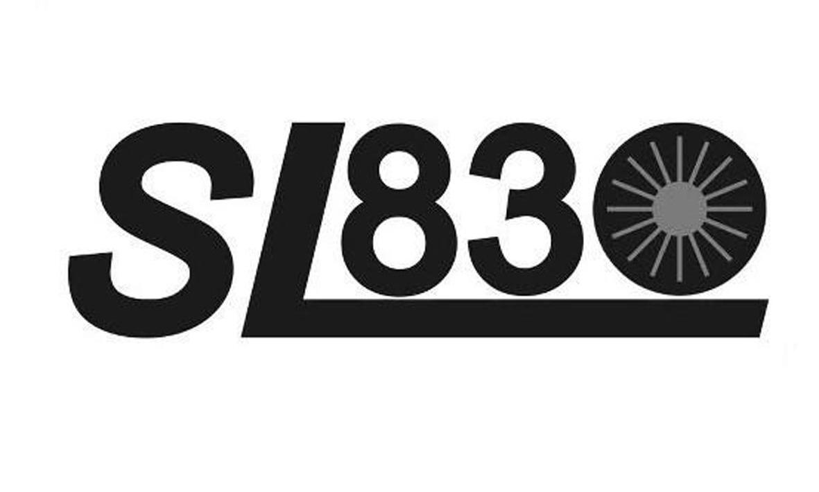 SL 83