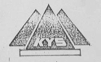 KYS