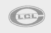 CLCL