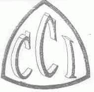 CCI