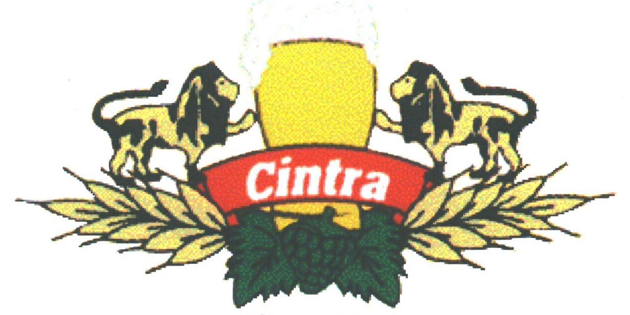 CINTRA