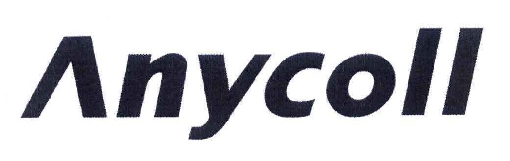 ANYCOLL