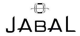 JABAL